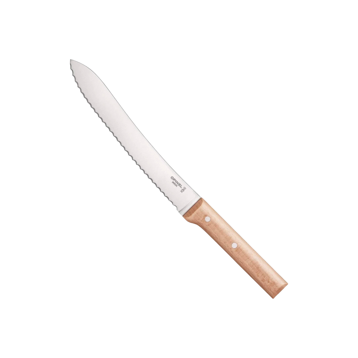 Opinel Bread Knife